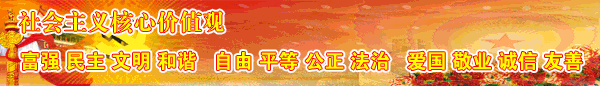 픲